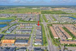 Monterey Bay At Solara By Shine Villas 712 - 3