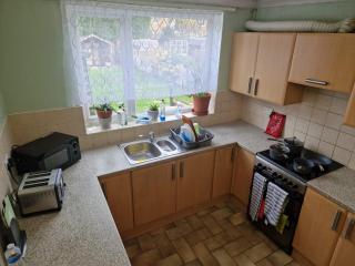 Digby House - Leicester - 4