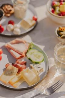 Hotel Gratz Großarl - 2