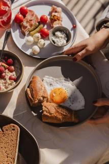 Hotel Gratz Großarl - 3