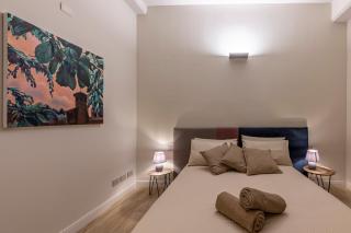 Turin apARTments - Turin - 9