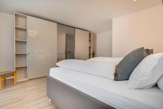 Köln-Pulheim Saphier Haus I15 min Köln Messe Lanxess I 180m2 über 4 Level I Komfort I P I Palmengarten I Babybett - Pulheim - 7