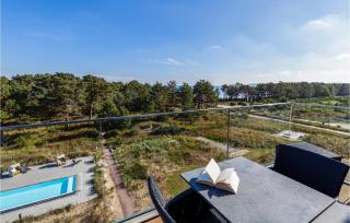 Prora Solitaire Pearl - 2
