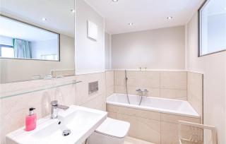 Prora Solitaire Pearl - 4