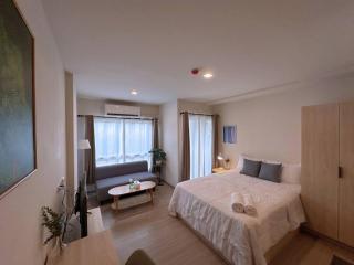HayHuahin02 by Cloud9Stays - Hua Hin - 0