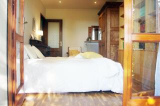 QuickHome Villa "Il Tiglio" - Vigliano Biellese - 6