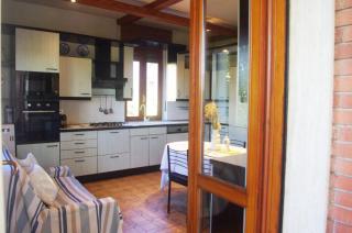 QuickHome Villa "Il Tiglio" - Vigliano Biellese - 1