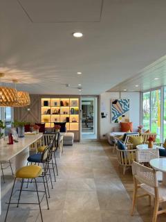 HayHuahin02 by Cloud9Stays - Hua Hin - 7