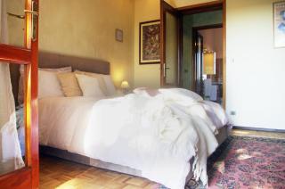 QuickHome Villa "Il Tiglio" - Vigliano Biellese - 9