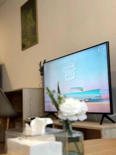 HayHuahin02 by Cloud9Stays - Hua Hin - 5
