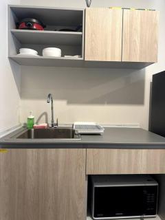 HayHuahin02 by Cloud9Stays - Hua Hin - 4
