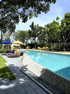 HayHuahin02 by Cloud9Stays - Hua Hin - 3