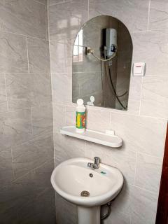 Bwiza - Kigali - 5
