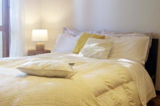 QuickHome Villa "Il Tiglio" - Vigliano Biellese - 8