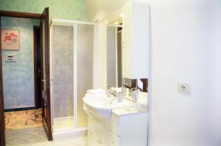 QuickHome Villa "Il Tiglio" - Vigliano Biellese - 4
