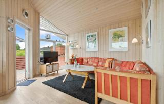 2 Bedroom Awesome Home In Tranekær - 8