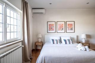 Charming 4 Bedroom House & Pool - Vila Nogueira de Azeitão - 5