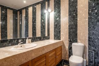 Charming 4 Bedroom House & Pool - Vila Nogueira de Azeitão - 2
