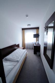 Hotel zur Post - Steimbke - 5
