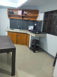 Traveller Vacation Homes - 0