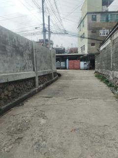 Traveller Vacation Homes - 5