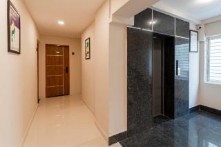 Treebo Sanmaya Retreat, 15 Mins From Mysore Palace - Mysore - 6