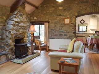Jemimas Cottage - Fishguard - 9