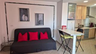 Apartment Puerto de Santiago - Puerto de Santiago - 1
