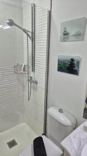 Apartment Puerto de Santiago - Puerto de Santiago - 6