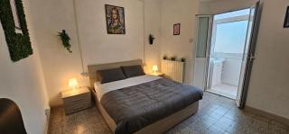 Petringa Apartments - Massa - 2
