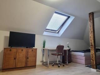 Fully furnished Apartment in Offenbach - Obertshausen - 9