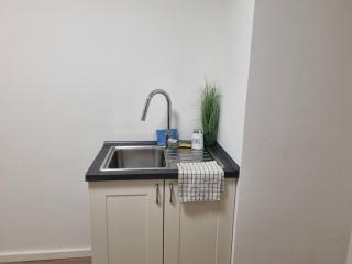 Fully furnished Apartment in Offenbach - 3