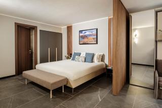 Isabella Suites - Il-Gżira - 6