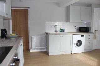 Seashell Cottage - Llanddulas - 9