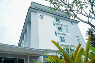 BM Pattani - Ban Rusamilae - 3