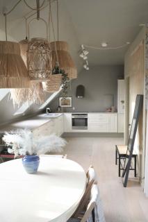 Lynæs Surfcenter - Hundested - 2