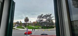 Petringa Apartments - Massa - 8