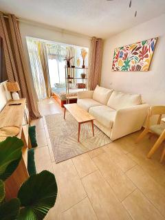 Sal y Sol Studio - Torrevieja - 9