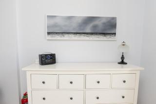 Upsidedown Villa. Amazing Views! - 4