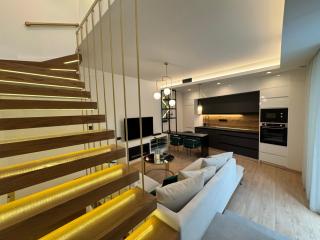 Ethyr Atrium - Chania - 4