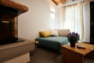 Brocheta Guest House, immersa nella natura - Chies dʼAlpago - 8