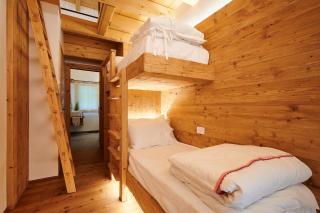 Brocheta Guest House, immersa nella natura - Chies dʼAlpago - 6