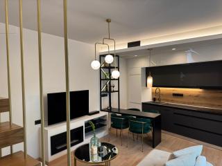 Ethyr Atrium - Chania - 5