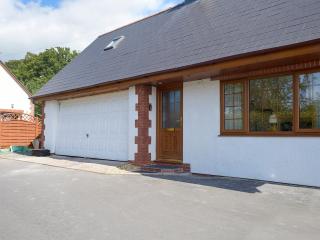 Windhover - Glasbury - 0