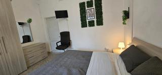 Petringa Apartments - Massa - 3
