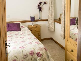 Curlew Cottage - Great Blencow - 6