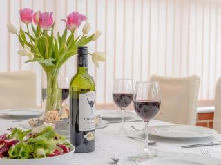 Fletchers Rest - Cawston - 9