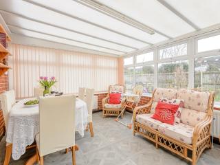 Fletchers Rest - Cawston - 8