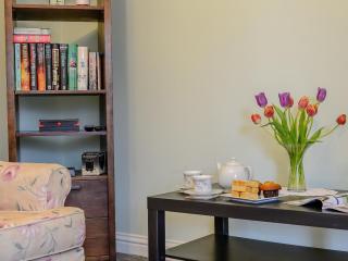 Fletchers Rest - Cawston - 5