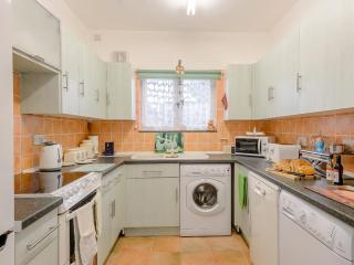 Fletchers Rest - Cawston - 3